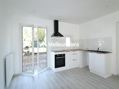 Acheter Maison Cholet 218000 euros