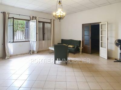Acheter Maison 133 m2 Villeneuve-loubet