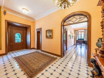 Acheter Maison 993 m2 