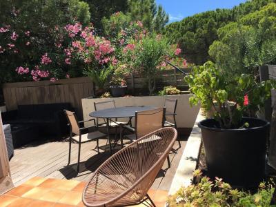 Annonce Vente 2 pi�ces Appartement  30