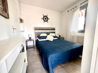 Acheter Appartement  230000 euros