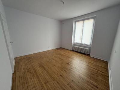 For sale Centre Ville 8 rooms 191 m2 Haute vienne (87700) photo 4