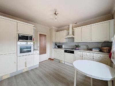 Acheter Maison  265000 euros