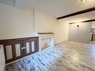 Acheter Appartement 60 m2 