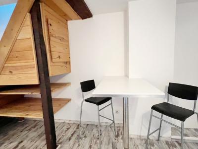 Acheter Appartement  Saone et loire