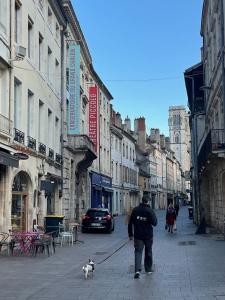 Acheter Appartement  99900 euros