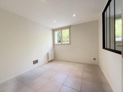 Acheter Maison  252000 euros