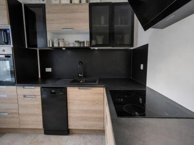 Annonce Vente 3 pi�ces Appartement  01