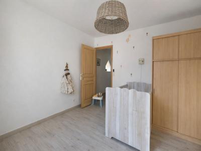 Acheter Appartement  Ain