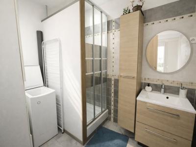 Acheter Appartement  80000 euros