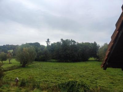 Acheter Maison  Moselle