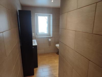 Acheter Maison  138000 euros