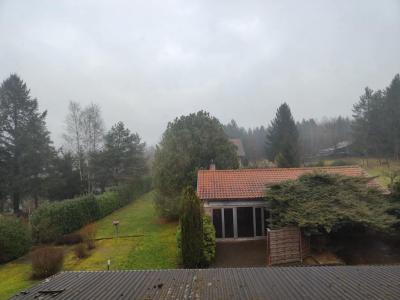 Acheter Maison  315000 euros