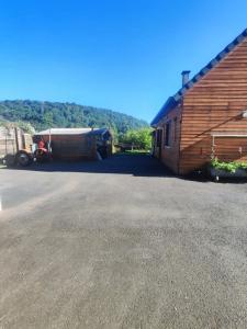 Acheter Maison 75 m2 