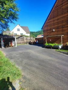 Acheter Maison  Moselle