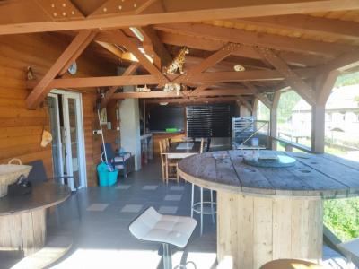 Acheter Maison  160000 euros