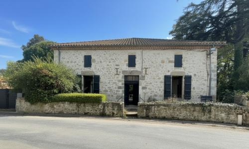 For sale CENTRE HISTORIQUE 5 rooms 162 m2 Lot et garonne (47190) photo 0