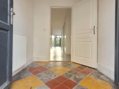 Acheter Maison 162 m2 