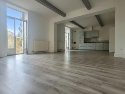 Acheter Maison  Lot et garonne