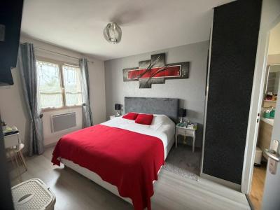 For sale 7 rooms 163 m2 Haute vienne (87400) photo 4