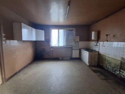 For sale 4 rooms 99 m2 Haute vienne (87130) photo 3