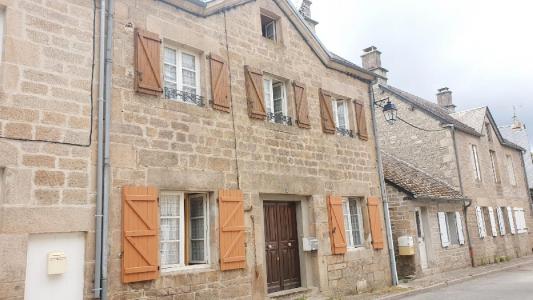 For sale 6 rooms 93 m2 Correze (19170) photo 0