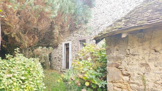 For sale 4 rooms 92 m2 Haute vienne (87130) photo 0