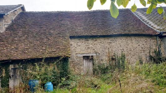 For sale 4 rooms 92 m2 Haute vienne (87130) photo 1