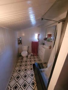 For sale 100 m2 Haute vienne (87400) photo 4