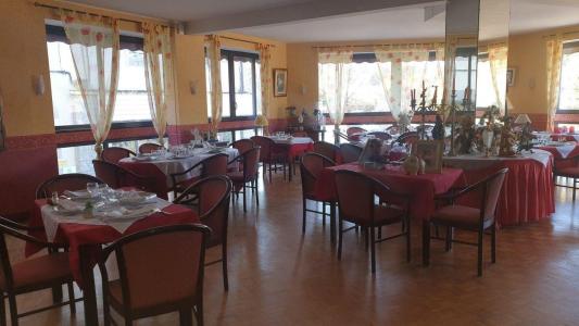 For sale 1465 m2 Haute vienne (87120) photo 4