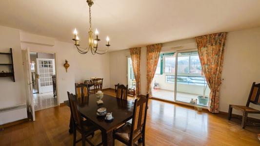 Annonce Vente 3 pi�ces Appartement  64