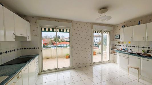 Acheter Appartement  498750 euros