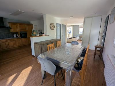 Acheter Maison 131 m2 