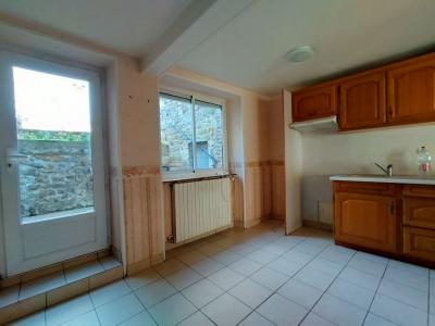 For sale 6 rooms 102 m2 Mayenne (53700) photo 4