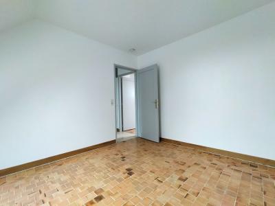 For sale 6 rooms 125 m2 Mayenne (53700) photo 3