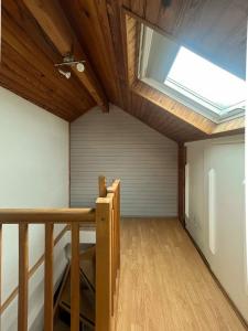 Acheter Appartement  Haute savoie