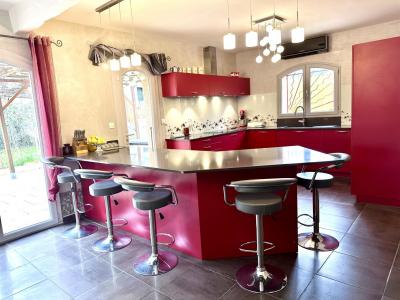 Acheter Maison  Herault