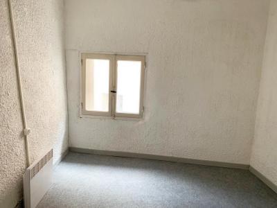 Acheter Maison 41 m2 