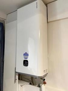 Acheter Maison  69000 euros