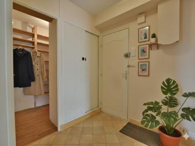 Annonce Vente 4 pi�ces Appartement  49