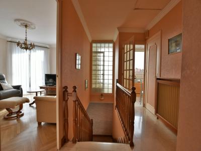 Acheter Maison 167 m2 