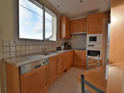 Acheter Maison  249600 euros