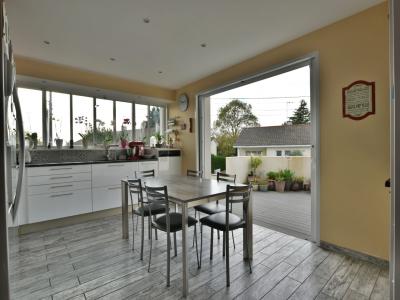 Annonce Vente 7 pi�ces Maison  49