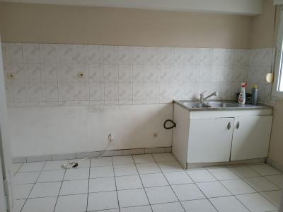 Acheter Maison  Aube