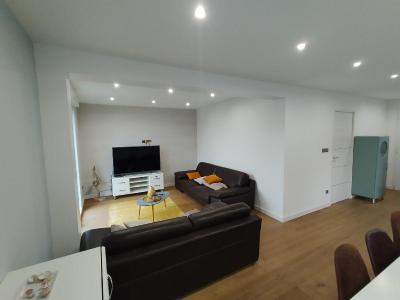 Acheter Maison 106 m2 