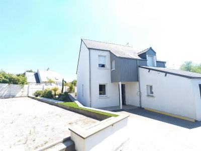 Acheter Maison  449000 euros