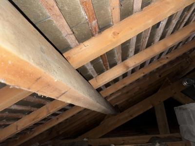 Acheter Immeuble  102600 euros