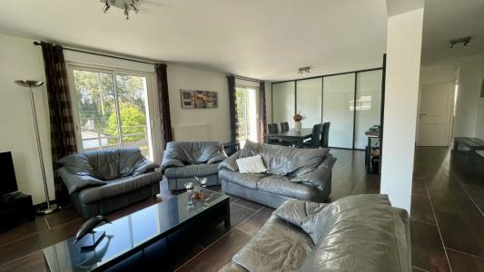 Annonce Vente 7 pi�ces Maison  40