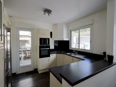 Acheter Maison 208 m2 