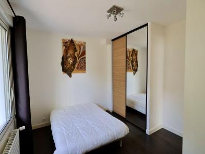 Acheter Maison  Landes